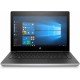 HP ProBook 430 G5 Plata Portátil 33,8 cm (13.3") 1366 x 768 Pixeles 2,40 GHz 7ª generación de procesadores Intel® Core™