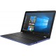 Portátil HP Laptop 15-bs139ns