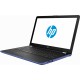 Portátil HP Laptop 15-bs139ns