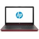 Portátil HP Laptop 15-da0092ns