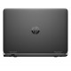 HP ProBook 640 G2 Negro, Plata Portátil 35,6 cm (14") 1920 x 1080 Pixeles 2,4 GHz 6ª generación de procesadores Intel® Co