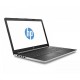 Portátil HP Laptop 15-da0000ns