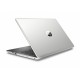 Portátil HP Laptop 17-ca0003ns