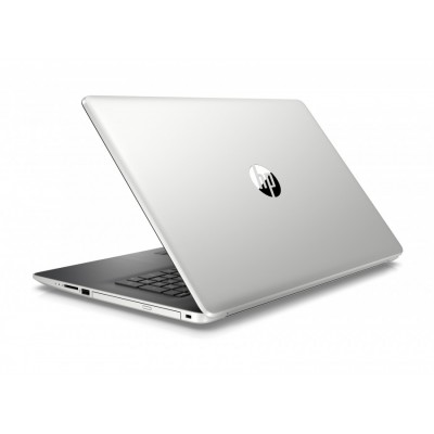 Portátil HP Laptop 17-ca0003ns