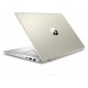 Portátil HP Pavilion Laptop 14-ce0004ns