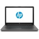 Portátil HP Laptop 15-da0012ns