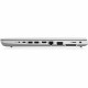 Portátil HP ProBook 650 G4
