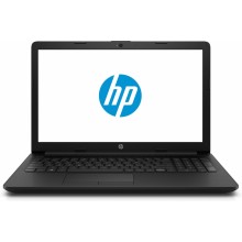 Portátil HP Laptop 15-db0013ns