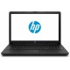 Portátil HP Laptop 15-db0013ns