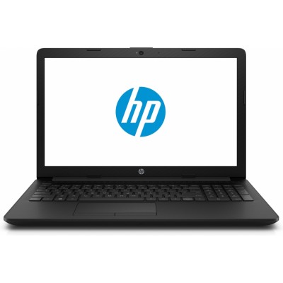 Portátil HP Laptop 15-db0013ns