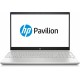 Portátil HP Pavilion Laptop 15-cs0007ns