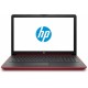 Portátil HP Laptop 15-da0091ns
