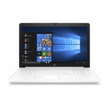 Portátil HP Laptop 17-by0008ns