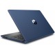 HP Notebook - 15-da0107ns