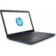 HP Notebook - 15-da0107ns