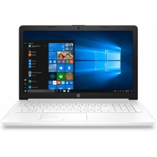 Portátil HP Laptop 15-da0007ns