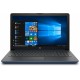 HP Notebook - 15-da0107ns