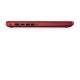 Portátil HP Laptop 15-da0092ns
