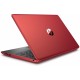 Portátil HP Laptop 15-da0092ns