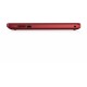 Portátil HP Laptop 15-da0092ns