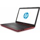 Portátil HP Laptop 15-da0092ns