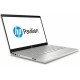 Portátil HP Pavilion Laptop 14-ce0004ns