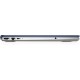Portátil HP Pavilion Laptop 15-cs0007ns