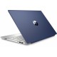 Portátil HP Pavilion Laptop 15-cs0007ns