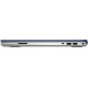 Portátil HP Pavilion Laptop 15-cs0007ns