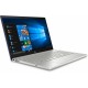 Portátil HP Pavilion Laptop 15-cs0007ns