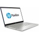 Portátil HP Pavilion Laptop 15-cs0007ns