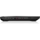 Portátil HP OMEN Laptop 17-an115ns