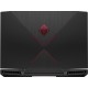 Portátil HP OMEN Laptop 17-an115ns
