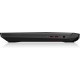Portátil HP OMEN Laptop 17-an115ns