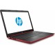 Portátil HP Laptop 15-da0091ns