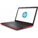 Portátil HP Laptop 15-da0091ns