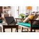 Portátil HP Pavilion x360 14-cd0008ns