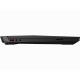 Portátil HP OMEN Laptop 15-dc0007ns