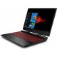 Portátil HP OMEN Laptop 15-dc0007ns