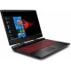 Portátil HP OMEN Laptop 15-dc0007ns