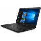 Portátil HP Laptop 15-da0018ns