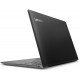 Portátil Lenovo IdeaPad 320-15IKB