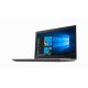Portátil Lenovo 320-15AST