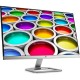 Monitor HP 27ea