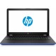 Portátil HP Laptop 15-bs146ns