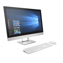 Todo en Uno HP Pavilion 27-r051ns DT