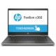 Portátil HP Pavilion x360 14-cd0009ns