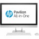 Todo en Uno HP Pavilion 27-r104ns DT