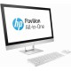 Todo en Uno HP Pavilion 27-r051ns DT