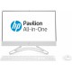 Todo en Uno HP 22-c0200ns AiO